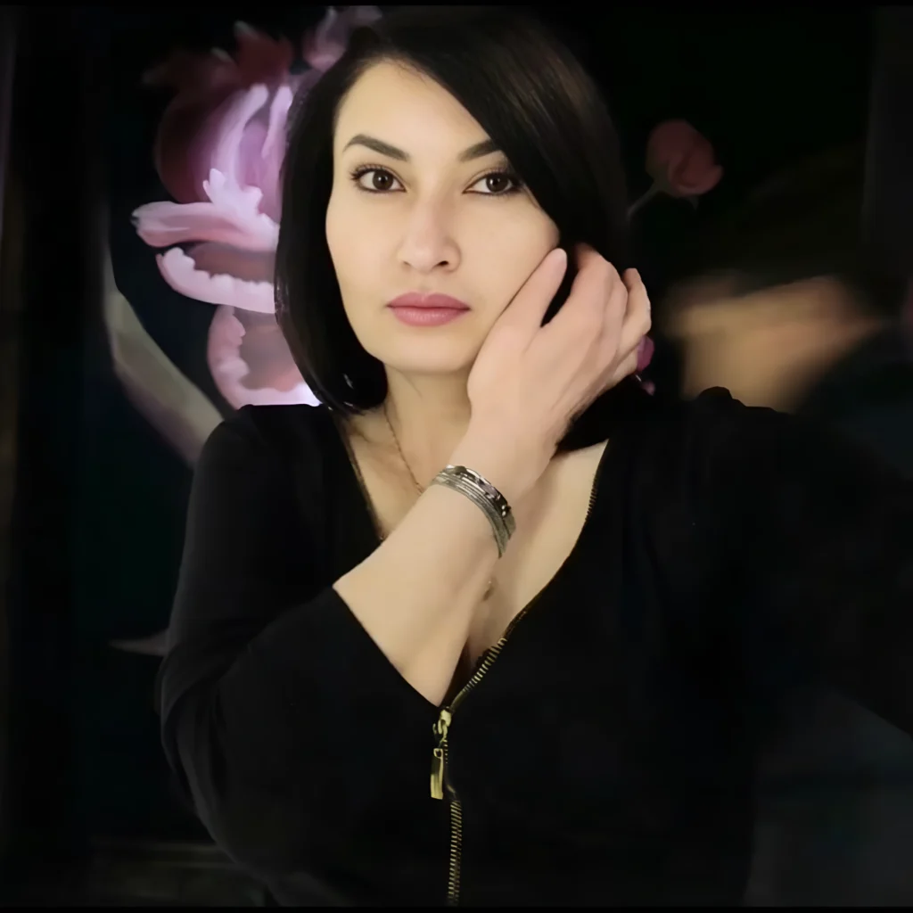 beautybygulnora-website