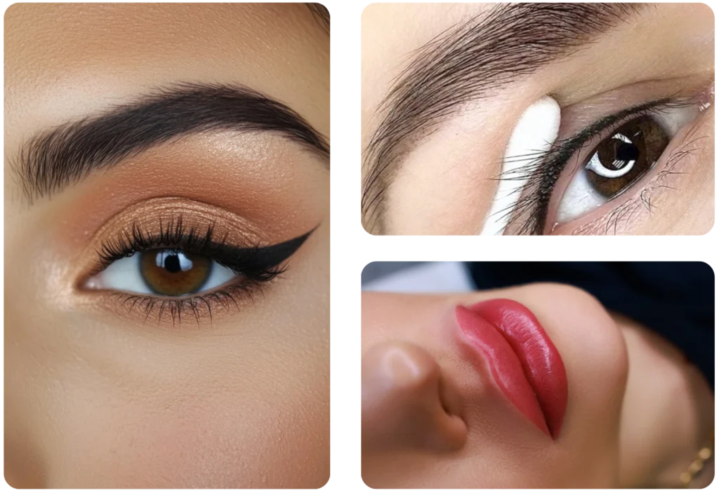 permanent-makeup-hallandale-beach